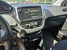Peugeot 208 1.2 VTi PureTech / I-właściciel / Serwisowany - 11
