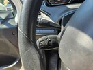 Peugeot 208 1.2 VTi PureTech / I-właściciel / Serwisowany - 13