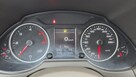 Audi Q5 Led quattro automat DUZA NAVI   S LINE RADAR vebasto - 10
