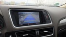 Audi Q5 Led quattro automat DUZA NAVI   S LINE RADAR vebasto - 11