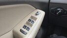 Audi Q5 Led quattro automat DUZA NAVI   S LINE RADAR vebasto - 13