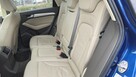 Audi Q5 Led quattro automat DUZA NAVI   S LINE RADAR vebasto - 14