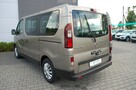 Renault Trafic - 3