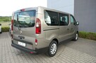 Renault Trafic - 4