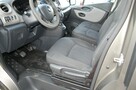 Renault Trafic - 5