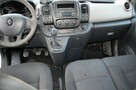 Renault Trafic - 6