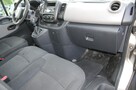 Renault Trafic - 7
