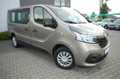 Renault Trafic - 9