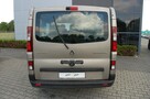 Renault Trafic - 13