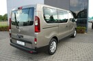 Renault Trafic - 14
