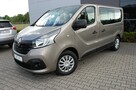 Renault Trafic - 15