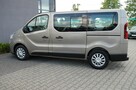 Renault Trafic - 16