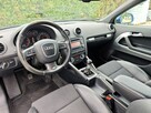 Audi A3 Alu Klima S-Line 4 x 4 - 5