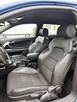 Audi A3 Alu Klima S-Line 4 x 4 - 7