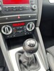 Audi A3 Alu Klima S-Line 4 x 4 - 10