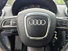 Audi A3 Alu Klima S-Line 4 x 4 - 12
