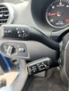 Audi A3 Alu Klima S-Line 4 x 4 - 15