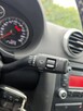 Audi A3 Alu Klima S-Line 4 x 4 - 16