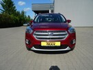 Ford Kuga 1.5 EcoBoost 150KM Titanium, Stan idealny - 3