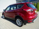 Ford Kuga 1.5 EcoBoost 150KM Titanium, Stan idealny - 7