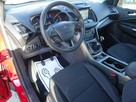 Ford Kuga 1.5 EcoBoost 150KM Titanium, Stan idealny - 10