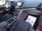 Ford Kuga 1.5 EcoBoost 150KM Titanium, Stan idealny - 12