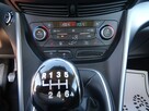 Ford Kuga 1.5 EcoBoost 150KM Titanium, Stan idealny - 13