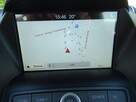 Ford Kuga 1.5 EcoBoost 150KM Titanium, Stan idealny - 14