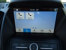Ford Kuga 1.5 EcoBoost 150KM Titanium, Stan idealny - 15