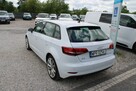 Audi A3 Grzane fotele automat Stronic - 7