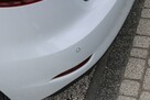 Audi A3 Grzane fotele automat Stronic - 10