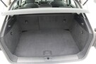 Audi A3 Grzane fotele automat Stronic - 11