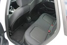 Audi A3 Grzane fotele automat Stronic - 12