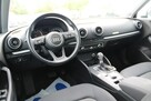 Audi A3 Grzane fotele automat Stronic - 13