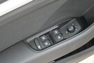 Audi A3 Grzane fotele automat Stronic - 15