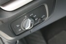 Audi A3 Grzane fotele automat Stronic - 16