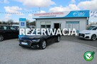 Audi A6 Skora Salon Polska netto 97479PLN Gwarancja Virtual - 1