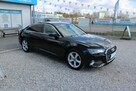 Audi A6 Skora Salon Polska netto 97479PLN Gwarancja Virtual - 5