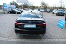 Audi A6 Skora Salon Polska netto 97479PLN Gwarancja Virtual - 7