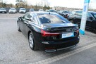 Audi A6 Skora Salon Polska netto 97479PLN Gwarancja Virtual - 8