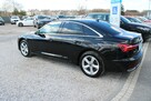 Audi A6 Skora Salon Polska netto 97479PLN Gwarancja Virtual - 9