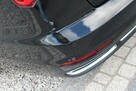 Audi A6 Skora Salon Polska netto 97479PLN Gwarancja Virtual - 13