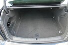Audi A6 Skora Salon Polska netto 97479PLN Gwarancja Virtual - 14