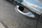 Audi A6 Skora Salon Polska netto 97479PLN Gwarancja Virtual - 15