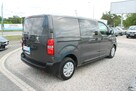 Peugeot Expert Premium Brygadowy L1H1 Netto 53 577PLN Gwarancja Salon Polska - 6
