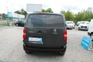 Peugeot Expert Premium Brygadowy L1H1 Netto 53 577PLN Gwarancja Salon Polska - 7
