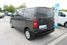 Peugeot Expert Premium Brygadowy L1H1 Netto 53 577PLN Gwarancja Salon Polska - 8