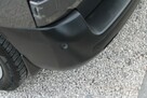 Peugeot Expert Premium Brygadowy L1H1 Netto 53 577PLN Gwarancja Salon Polska - 12