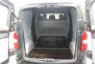 Peugeot Expert Premium Brygadowy L1H1 Netto 53 577PLN Gwarancja Salon Polska - 13