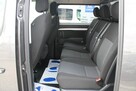 Peugeot Expert Premium Brygadowy L1H1 Netto 53 577PLN Gwarancja Salon Polska - 14